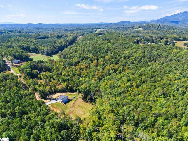 313 Arledge Road, Landrum, SC 29356
