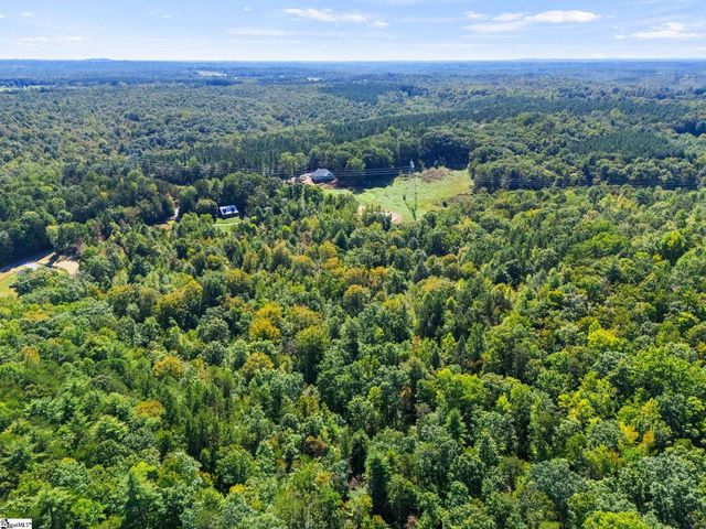 313 Arledge Road, Landrum, SC 29356