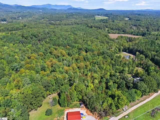 313 Arledge Road, Landrum, SC 29356