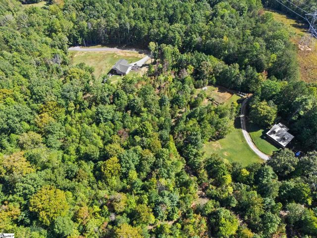 313 Arledge Road, Landrum, SC 29356