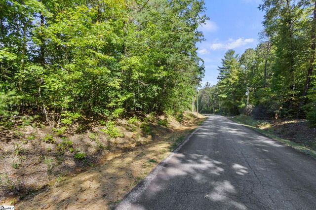 313 Arledge Road, Landrum, SC 29356