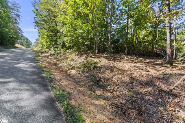 313 Arledge Road, Landrum, SC 29356
