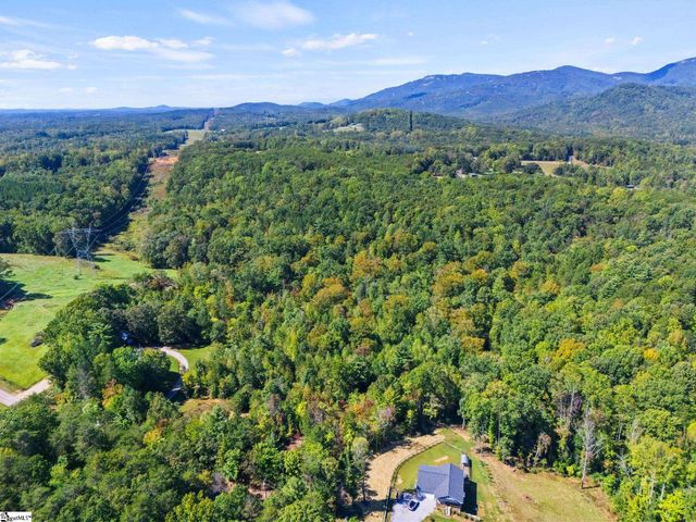 313 Arledge Road, Landrum, SC 29356