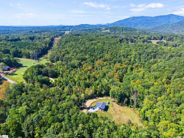 313 Arledge Road, Landrum, SC 29356