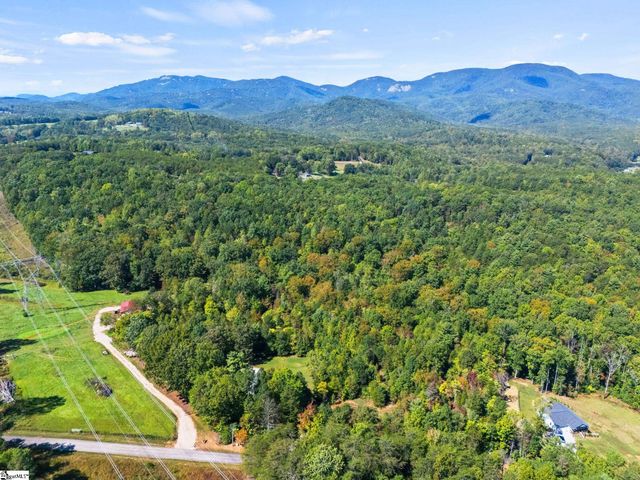 313 Arledge Road, Landrum, SC 29356