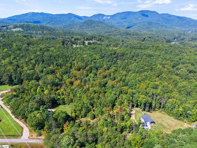 313 Arledge Road, Landrum, SC 29356