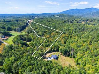 313 Arledge Road, Landrum, SC 29356