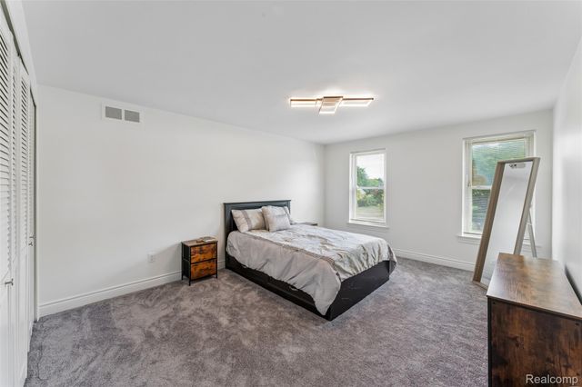 44272 Richmond Court, Canton Charter Township, MI 48187
