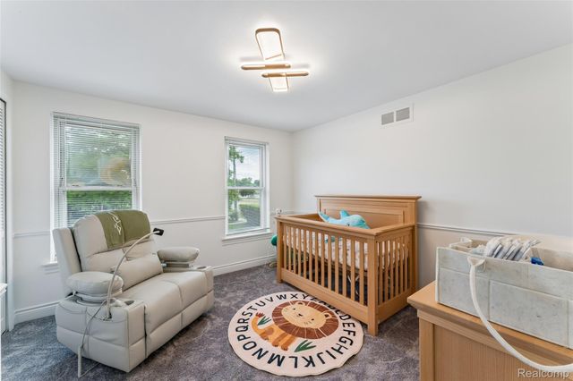 44272 Richmond Court, Canton Charter Township, MI 48187