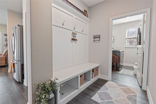 3740 Holley Ridge Way, Mckinney, TX 75071