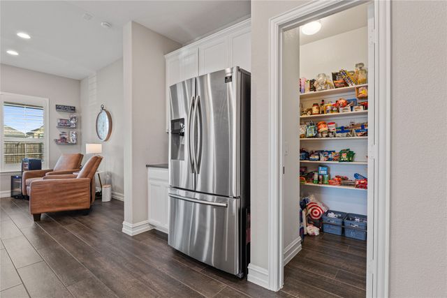 3740 Holley Ridge Way, Mckinney, TX 75071