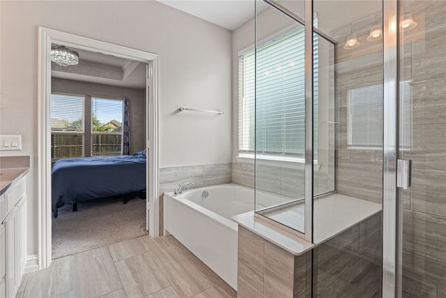 3740 Holley Ridge Way, Mckinney, TX 75071