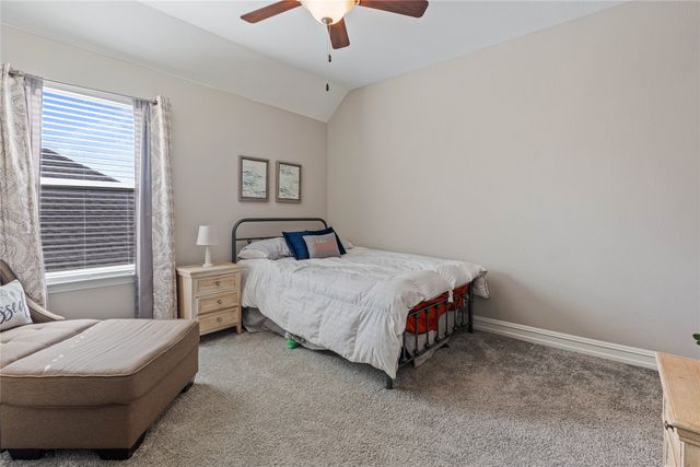 3740 Holley Ridge Way, Mckinney, TX 75071