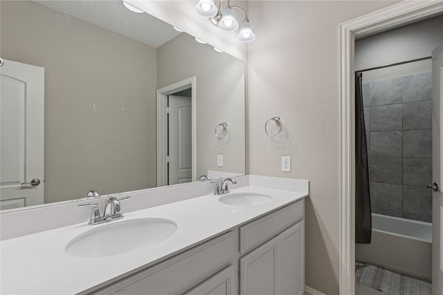 3740 Holley Ridge Way, Mckinney, TX 75071