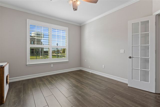 3740 Holley Ridge Way, Mckinney, TX 75071