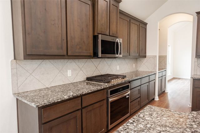 113 Brighton Drive, Desoto, TX 75115