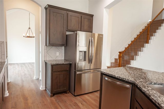 113 Brighton Drive, Desoto, TX 75115