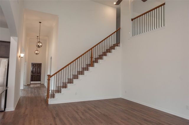 113 Brighton Drive, Desoto, TX 75115