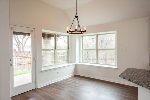 113 Brighton Drive, Desoto, TX 75115