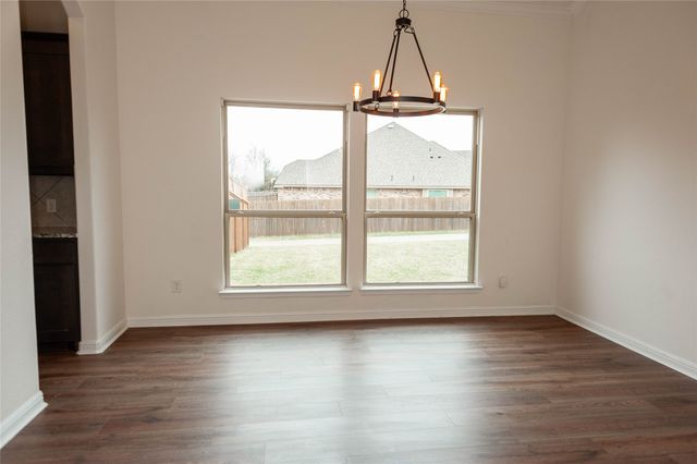 113 Brighton Drive, Desoto, TX 75115