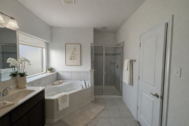 113 Brighton Drive, Desoto, TX 75115