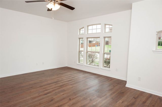 113 Brighton Drive, Desoto, TX 75115