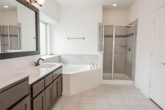 113 Brighton Drive, Desoto, TX 75115