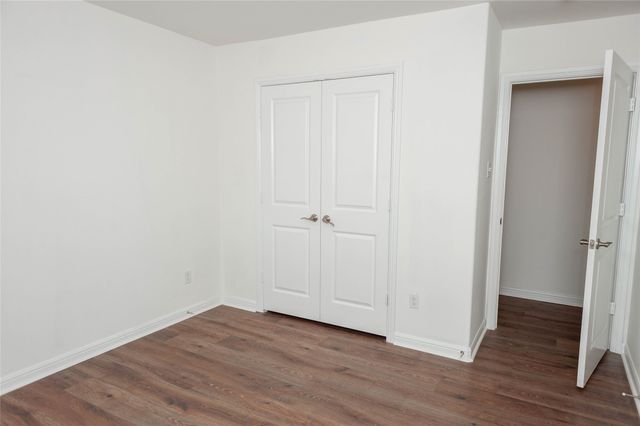 113 Brighton Drive, Desoto, TX 75115