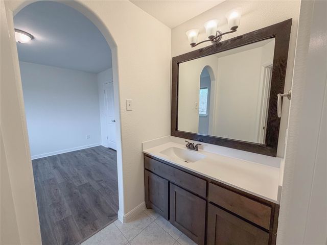 113 Brighton Drive, Desoto, TX 75115