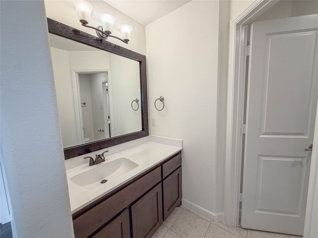 113 Brighton Drive, Desoto, TX 75115