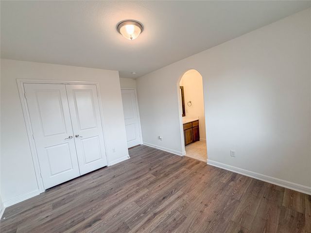 113 Brighton Drive, Desoto, TX 75115