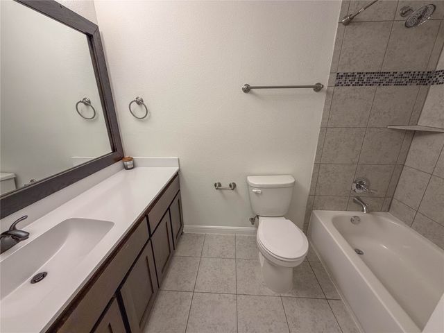 113 Brighton Drive, Desoto, TX 75115