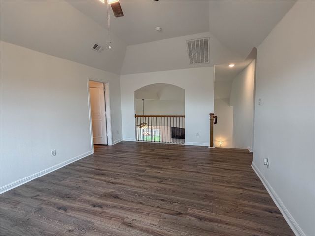 113 Brighton Drive, Desoto, TX 75115