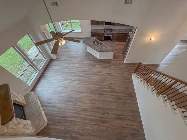 113 Brighton Drive, Desoto, TX 75115