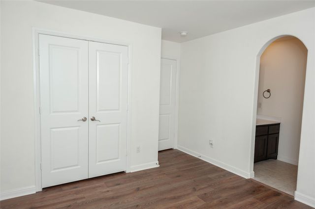 113 Brighton Drive, Desoto, TX 75115