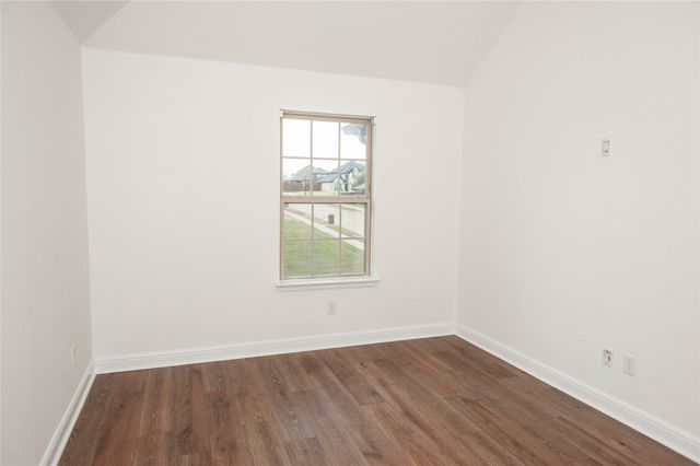 113 Brighton Drive, Desoto, TX 75115