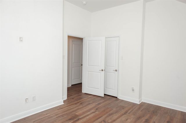 113 Brighton Drive, Desoto, TX 75115