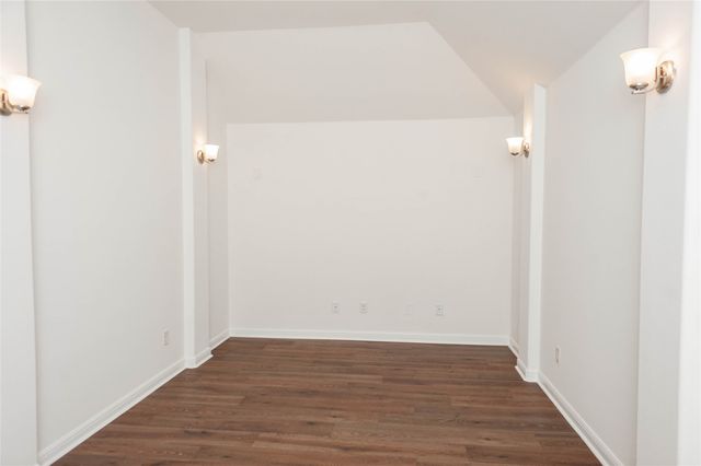 113 Brighton Drive, Desoto, TX 75115