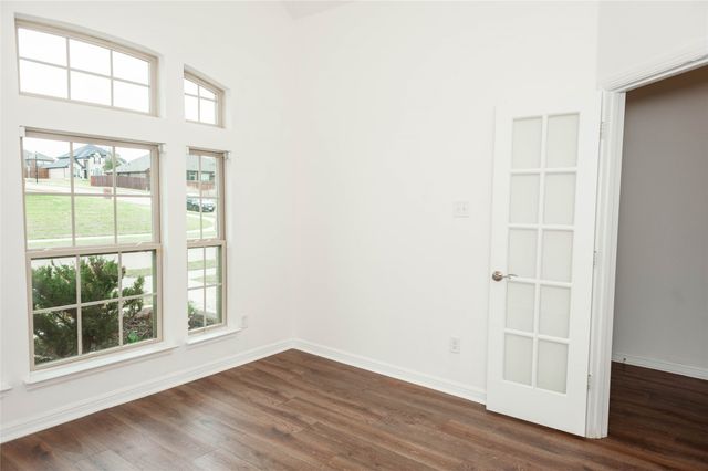 113 Brighton Drive, Desoto, TX 75115