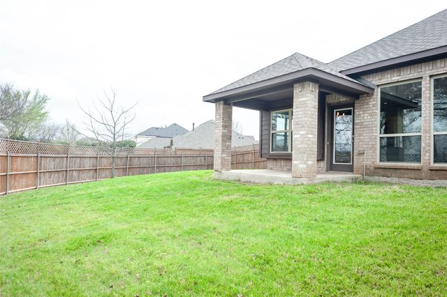 113 Brighton Drive, Desoto, TX 75115