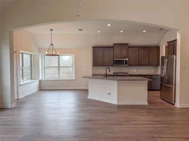 113 Brighton Drive, Desoto, TX 75115