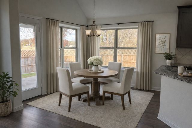 113 Brighton Drive, Desoto, TX 75115