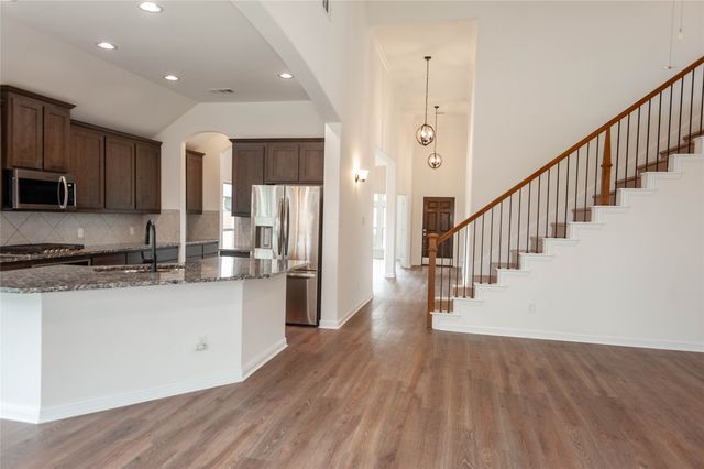 113 Brighton Drive, Desoto, TX 75115