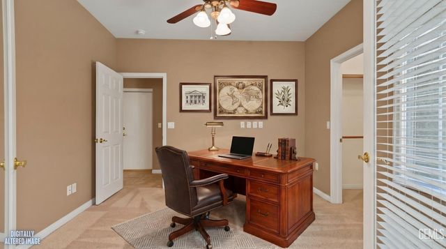 8622 Bolsena Lane, Bakersfield, CA 93312
