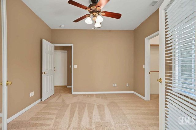 8622 Bolsena Lane, Bakersfield, CA 93312