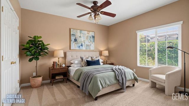 8622 Bolsena Lane, Bakersfield, CA 93312