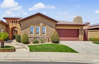 8622 Bolsena Lane, Bakersfield, CA 93312