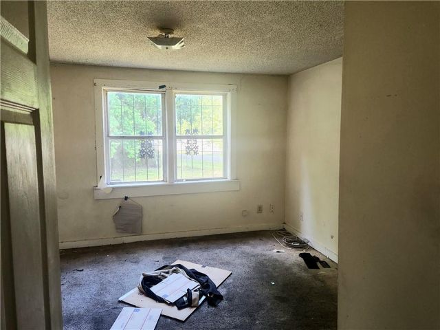 2420 Railroad Street, Mobile, AL 36610