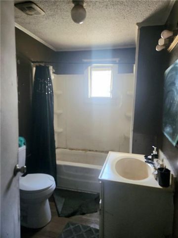 2420 Railroad Street, Mobile, AL 36610