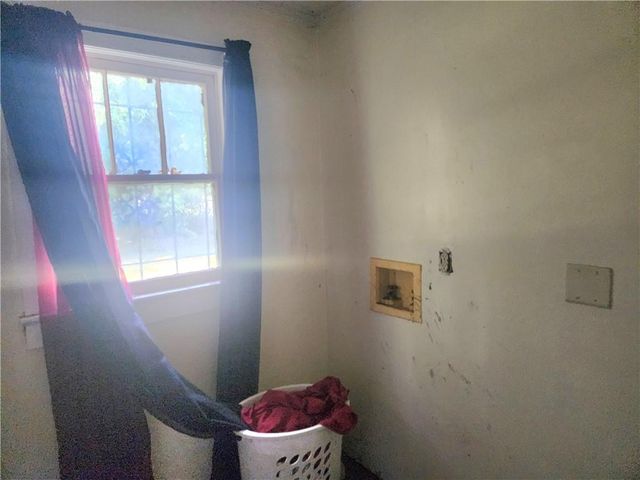 2420 Railroad Street, Mobile, AL 36610